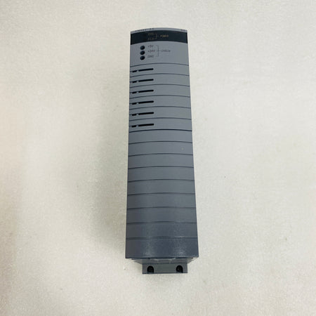 YOKOGAWA  Module  PW482-50-S2 - Rockss Automation