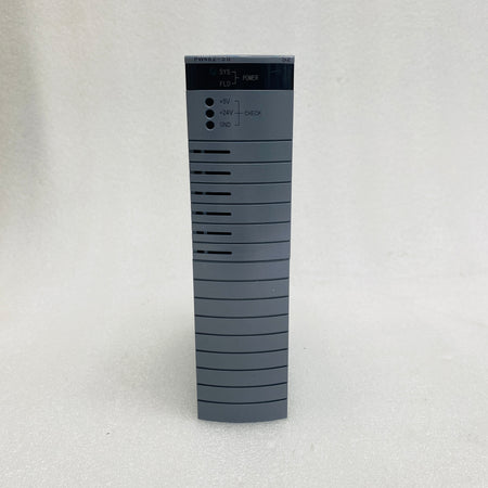 YOKOGAWA  Module  PW482-50-S2 - Rockss Automation
