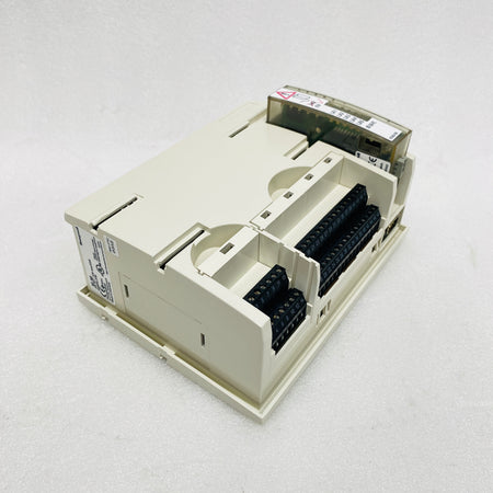 HONEYWELL  Module  XL50-FC - Rockss Automation