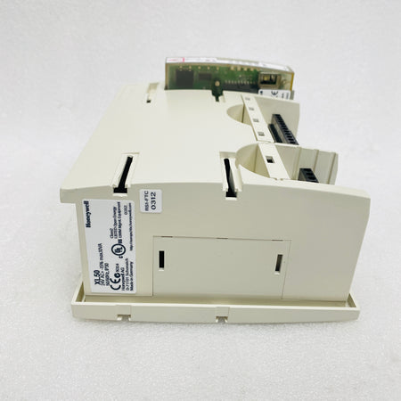 HONEYWELL  Module  XL50-FC - Rockss Automation