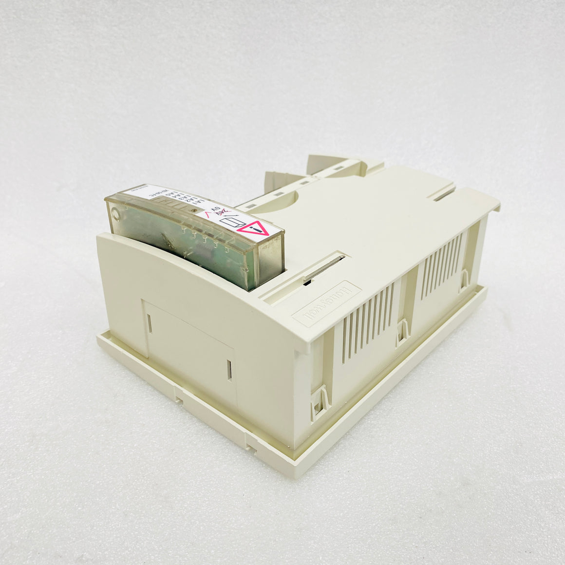 HONEYWELL  Module  XL50-FC - Rockss Automation