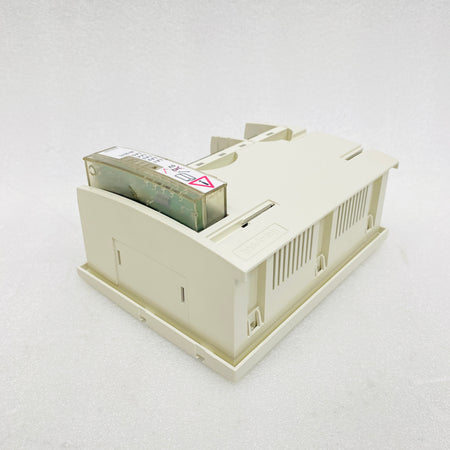 HONEYWELL  Module  XL50-FC - Rockss Automation
