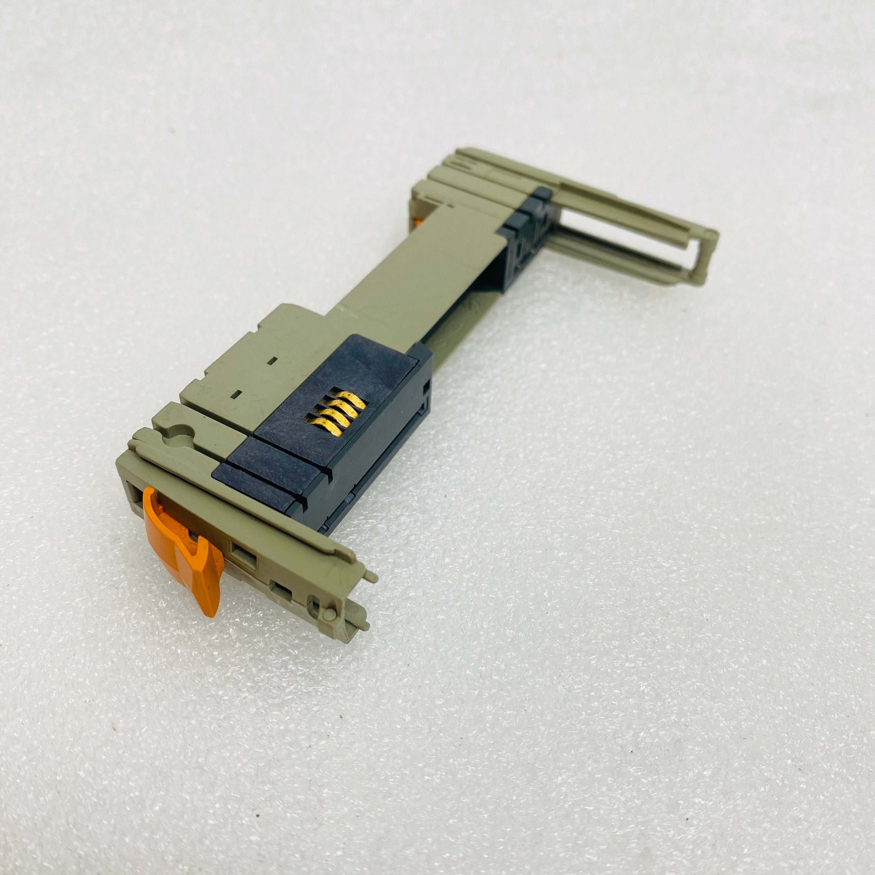 B&R PLC Module Base X20BM01 - Rockss Automation