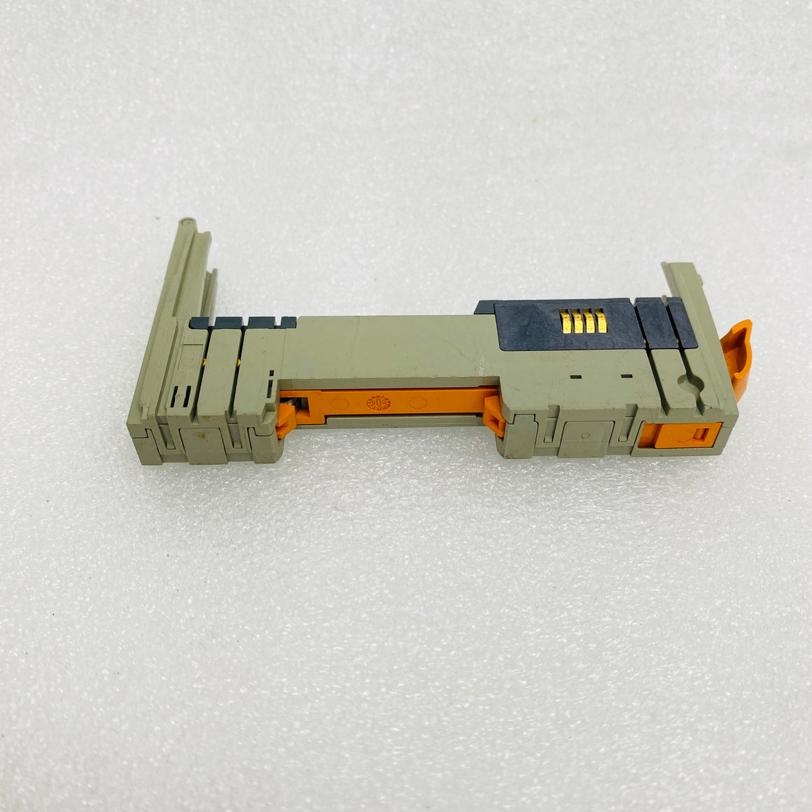 B&R PLC Module Base X20BM01 - Rockss Automation