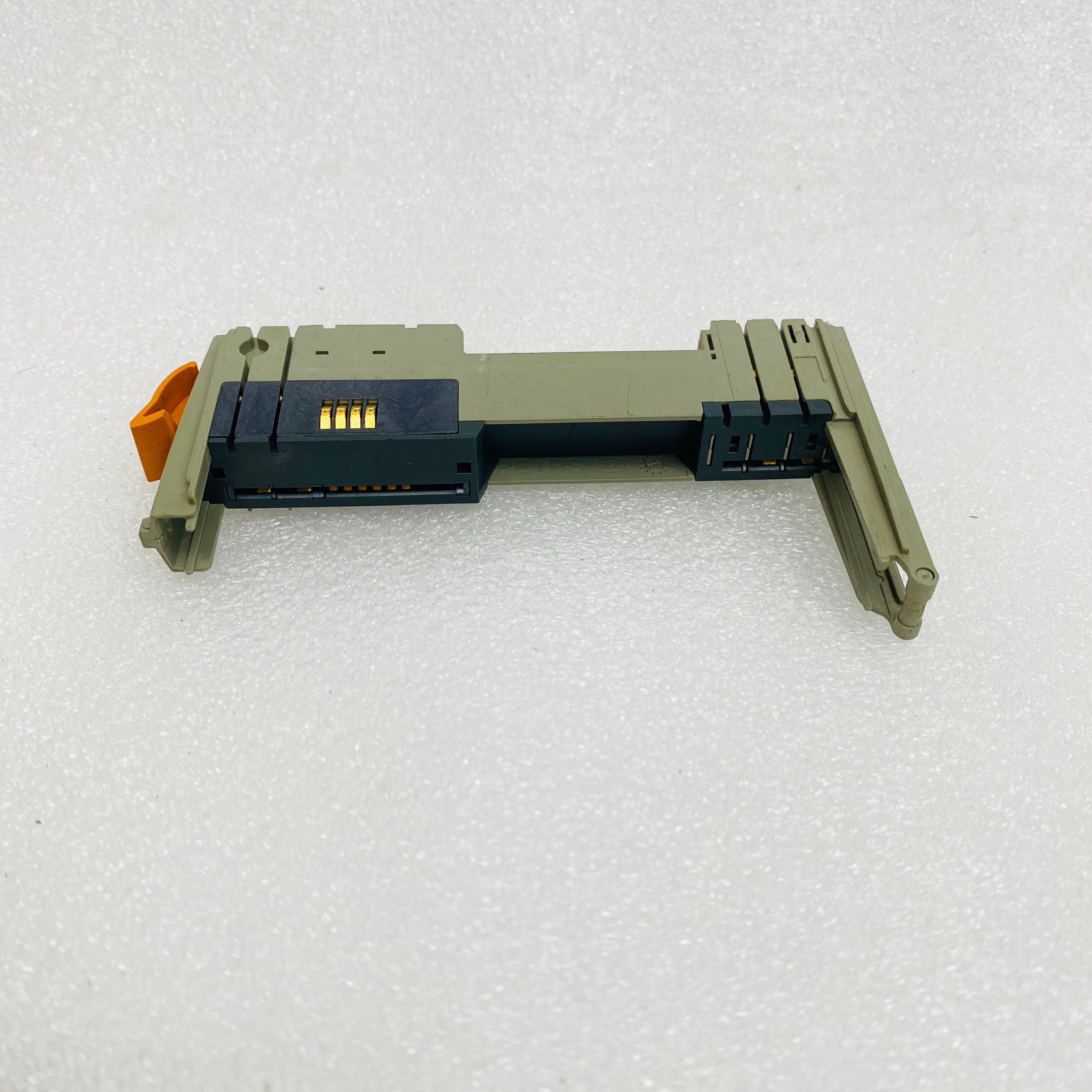B&R PLC Module Base X20BM01 - Rockss Automation