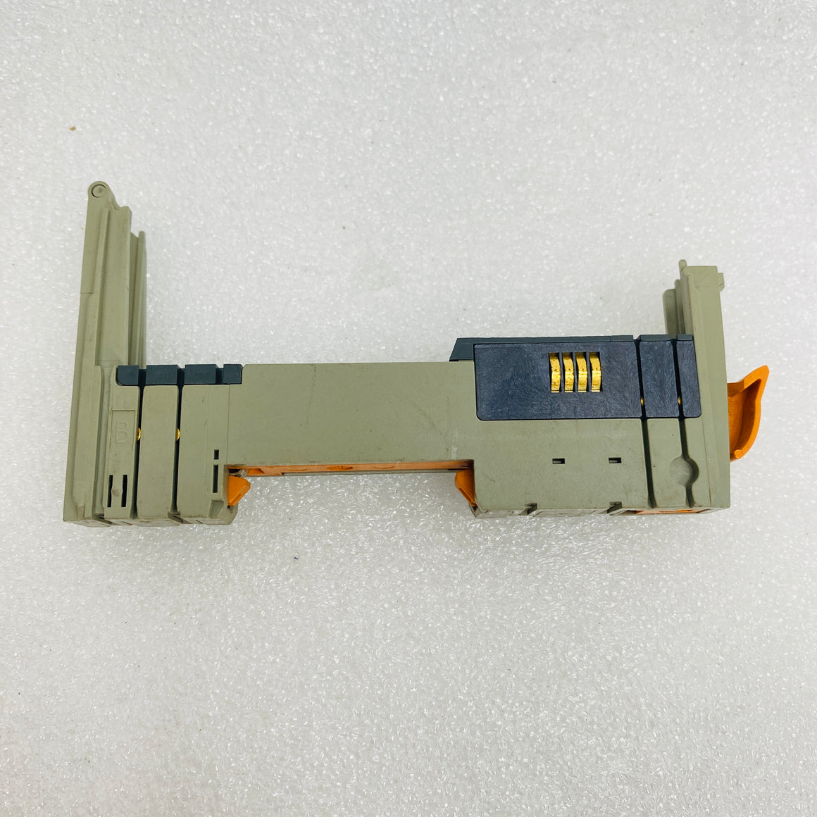 B&R PLC Module Base X20BM01 - Rockss Automation