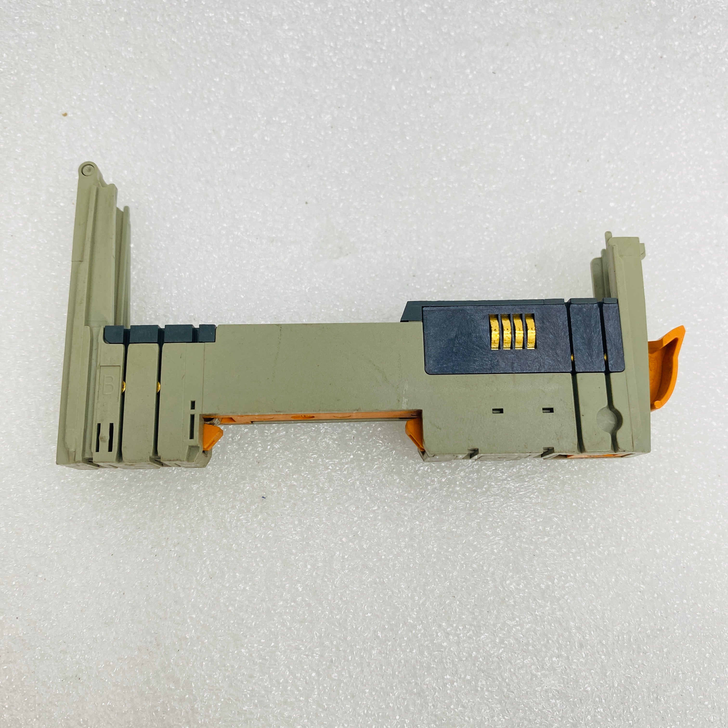 B&R PLC Module Base X20BM01 - Rockss Automation