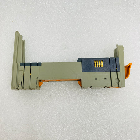 B&R PLC Module Base X20BM01 - Rockss Automation