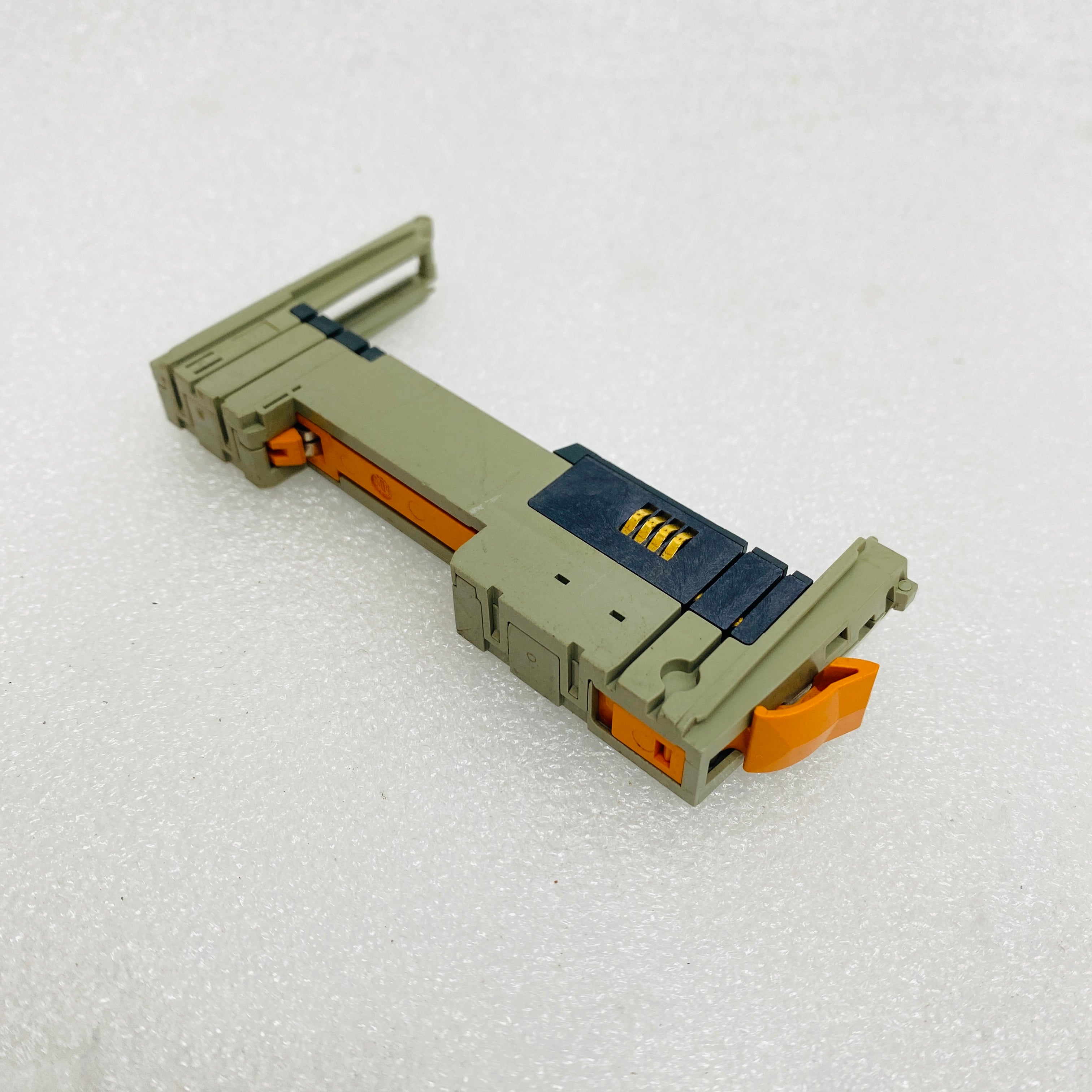 B&R PLC Module Base X20BM01 - Rockss Automation