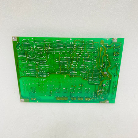 SIEMENS  Board  6SE7036-0EF85-0EA0 - Rockss Automation