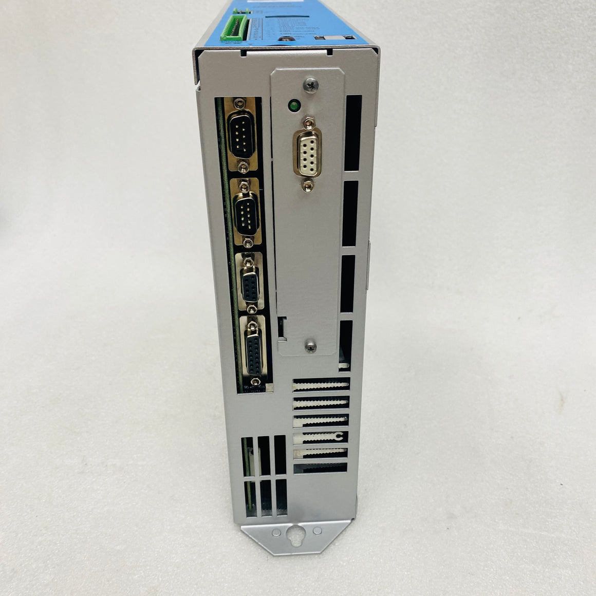 STOBER  Driver  SDS4071 - Rockss Automation