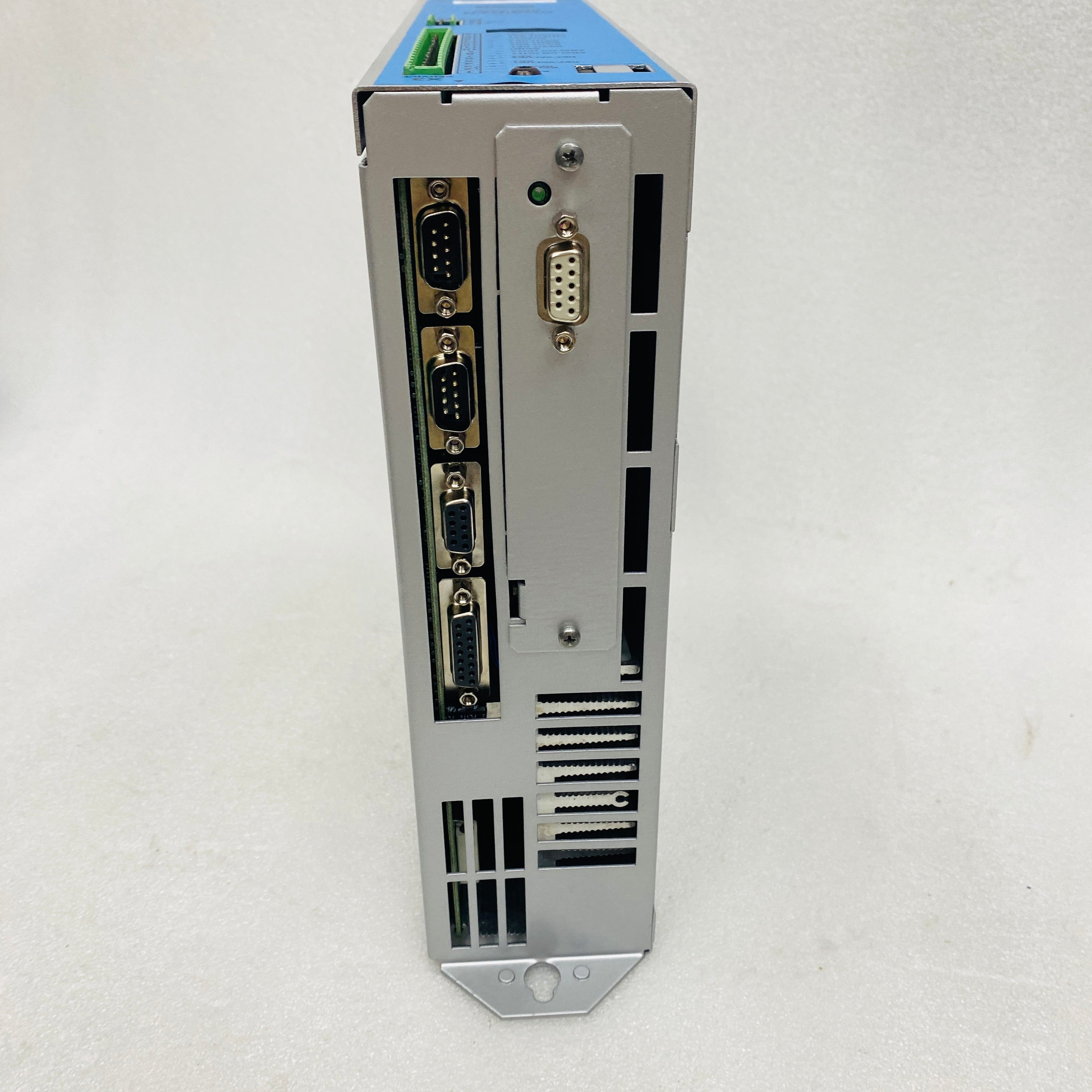STOBER  Driver  SDS4071 - Rockss Automation