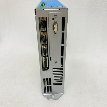 STOBER  Driver  SDS4071 - Rockss Automation