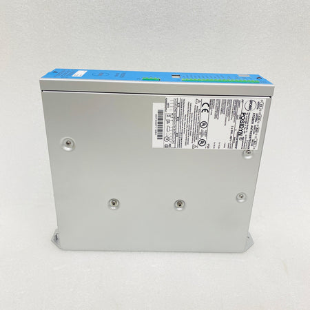 STOBER  Driver  SDS4071 - Rockss Automation