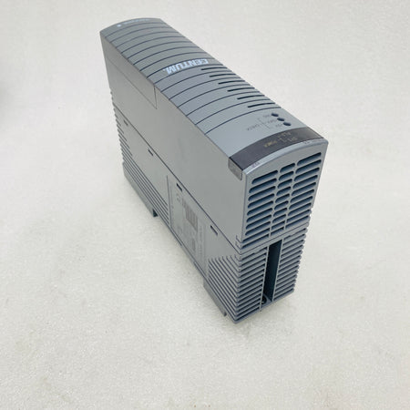 YOKOGAWA  Module  PW481-50-S2 - Rockss Automation