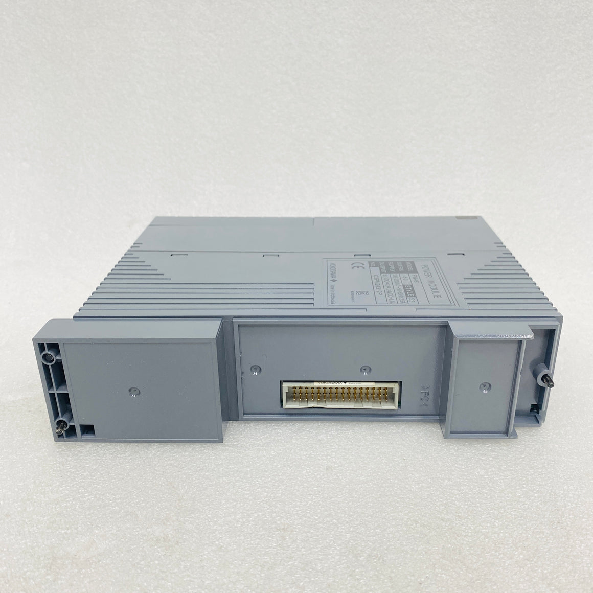 YOKOGAWA  Module  PW481-50-S2 - Rockss Automation