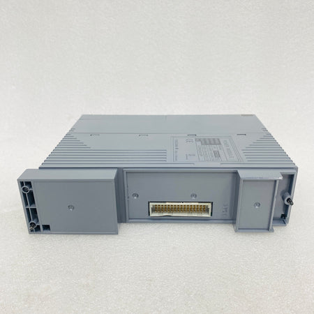 YOKOGAWA  Module  PW481-50-S2 - Rockss Automation