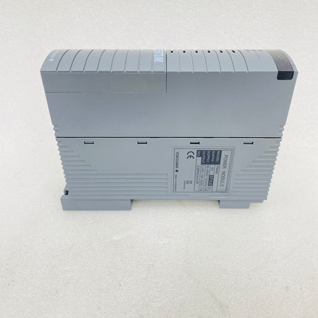 YOKOGAWA  Module  PW481-50-S2 - Rockss Automation