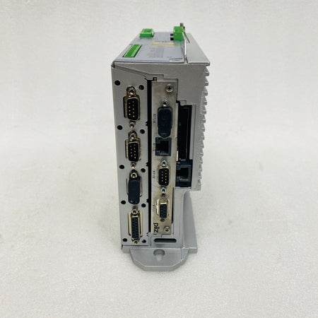 PiLZ  Driver  PMCTENDODD5.03-000-0-0-0-208-480VAC - Rockss Automation