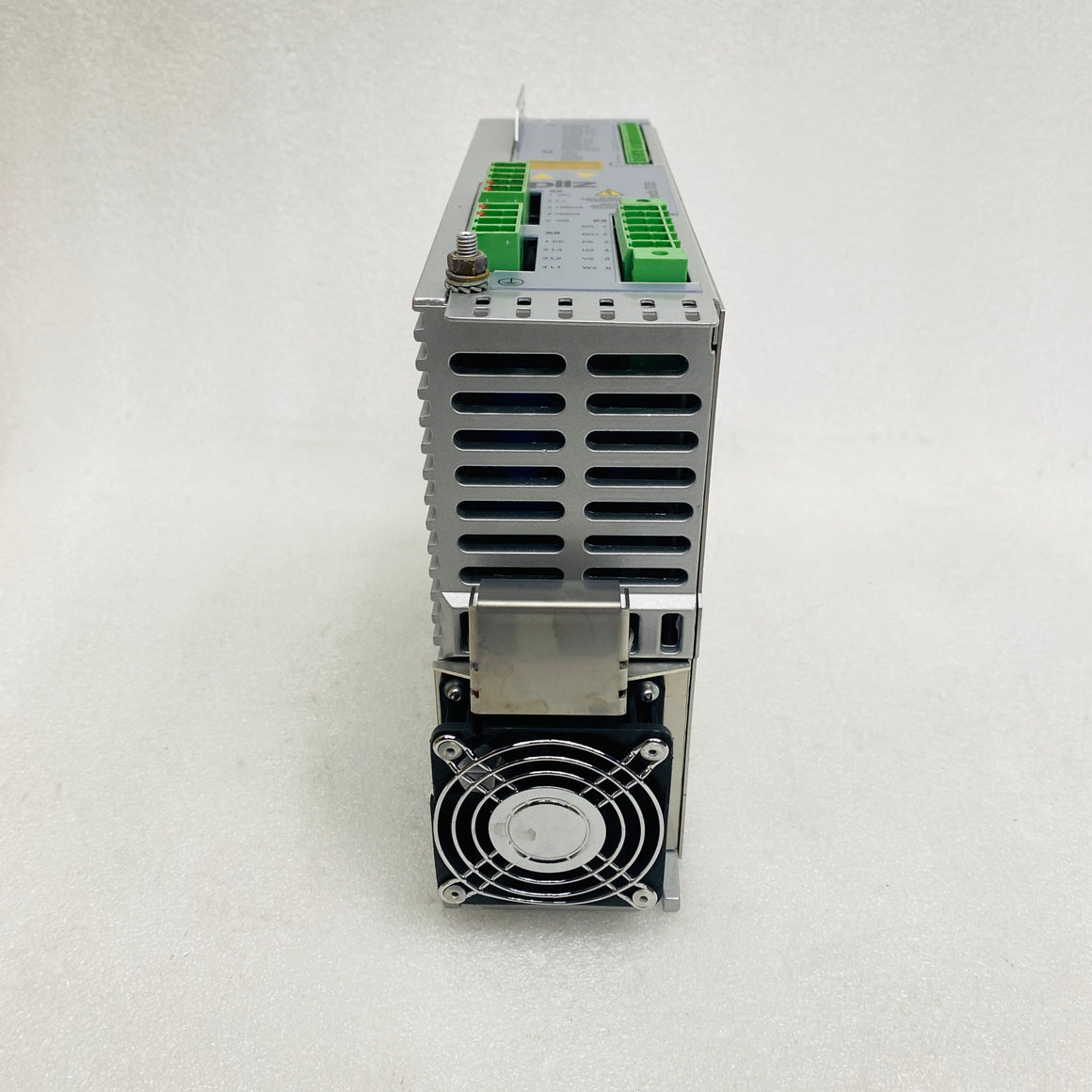 PiLZ  Driver  PMCTENDODD5.03-000-0-0-0-208-480VAC - Rockss Automation