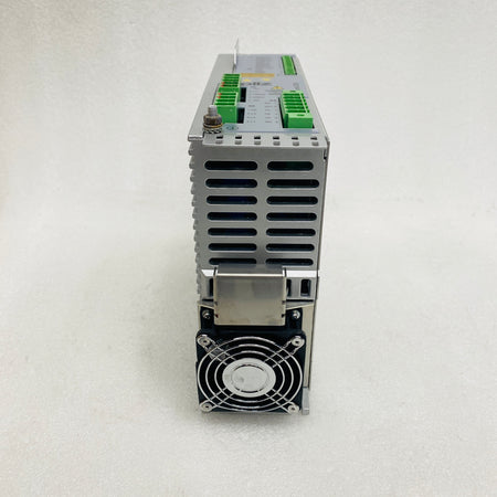 PiLZ  Driver  PMCTENDODD5.03-000-0-0-0-208-480VAC - Rockss Automation