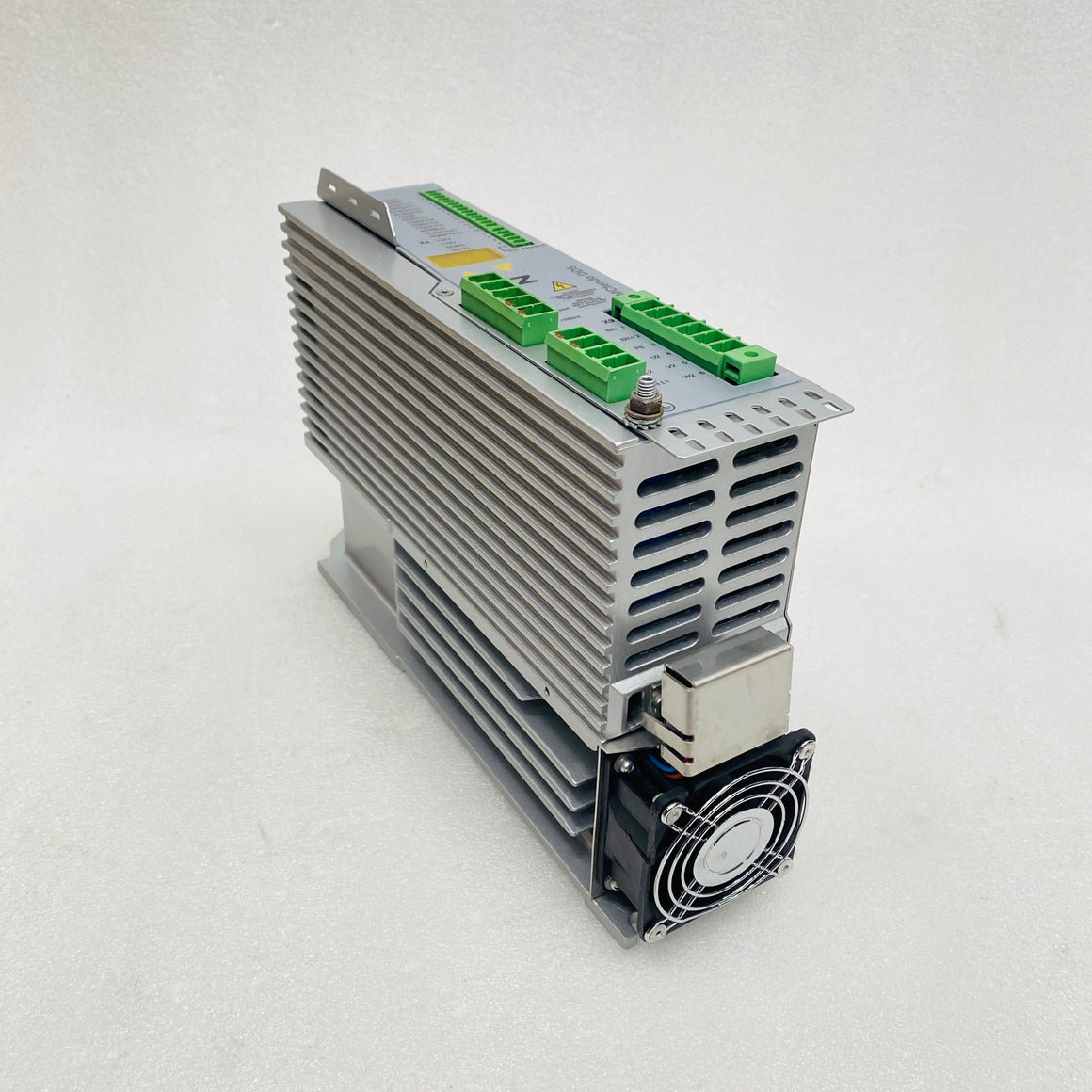 PiLZ  Driver  PMCTENDODD5.03-000-0-0-0-208-480VAC - Rockss Automation