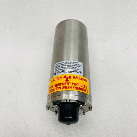 OXFORD  X-Ray  Tube 93017 - Rockss Automation