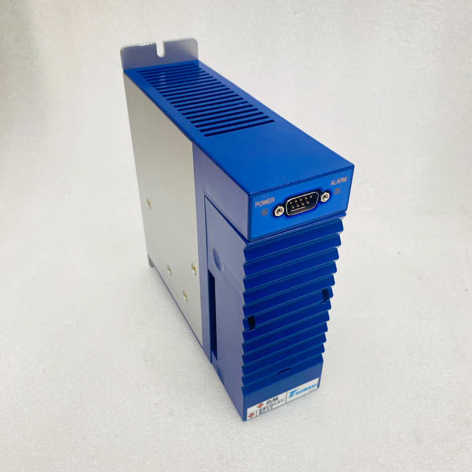 TSUBAKI  Driver  KD2001GBS-S80
