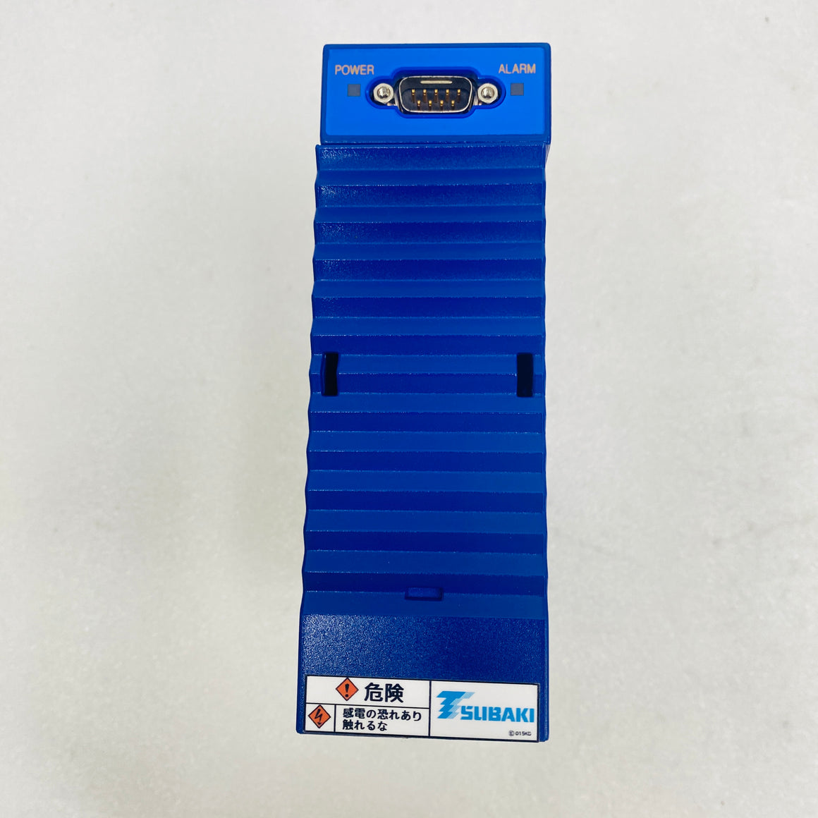 TSUBAKI  Driver  KD2001GBS-S80 - Rockss Automation
