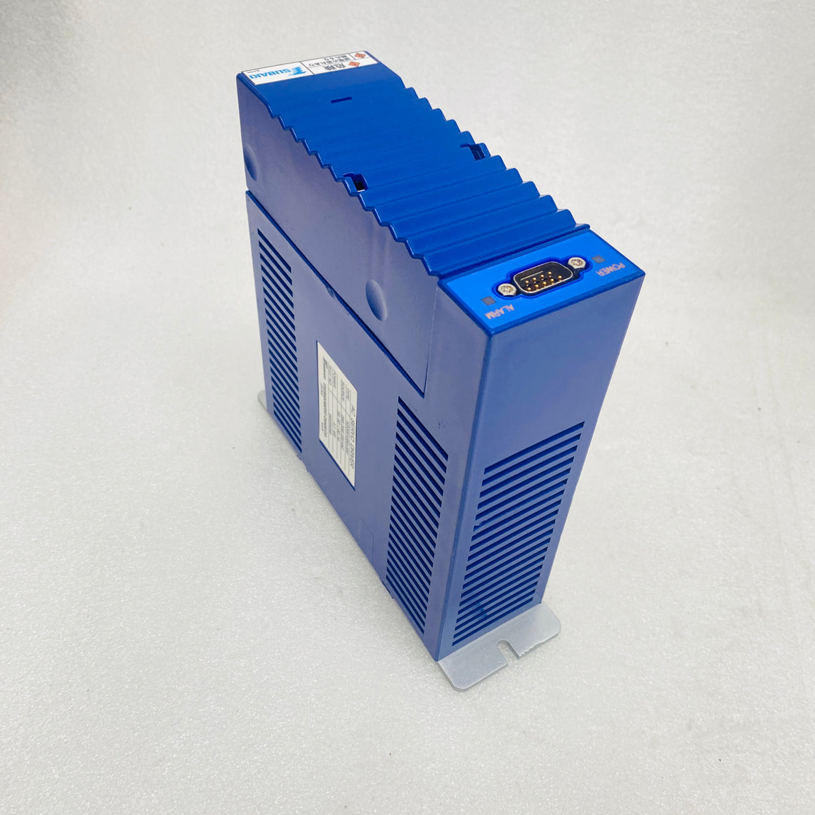 TSUBAKI  Driver  KD2001GBS-S80 - Rockss Automation