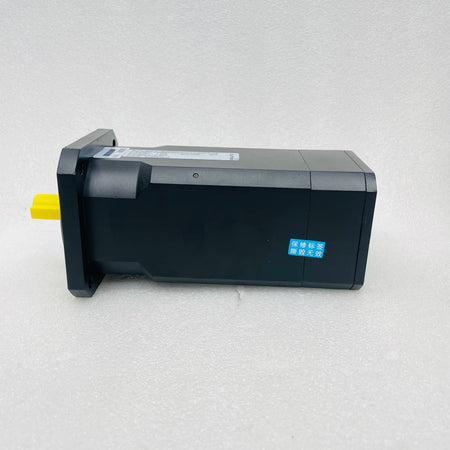 BAUTZ  Motor  M406D-00101-0000-18 - Rockss Automation
