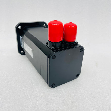 BAUTZ  Motor  M406D-00101-0000-18 - Rockss Automation