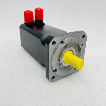 BAUTZ  Motor  M406D-00101-0000-18 - Rockss Automation