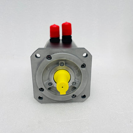 BAUTZ  Motor  M406D-00101-0000-18 - Rockss Automation