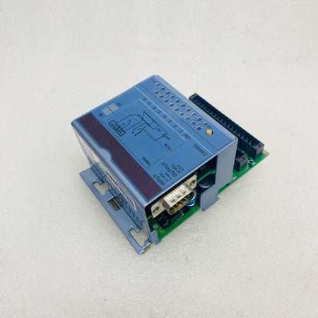 B&R  Module  7DM465.7 - Rockss Automation