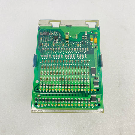 B&R  Module  7DM465.7 - Rockss Automation