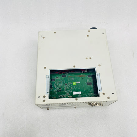 TEL EPD Controller 3D80-001570-23 - Rockss Automation