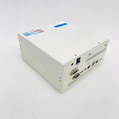 TEL EPD Controller 3D80-001570-23 - Rockss Automation