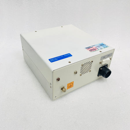 TEL EPD Controller 3D80-001570-23 - Rockss Automation