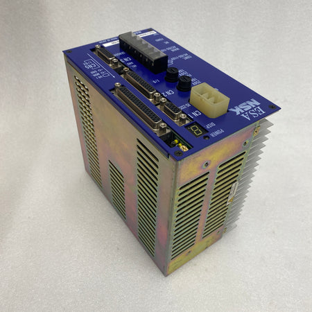 NSK  Driver  ESA-Y3040A25-31 - Rockss Automation