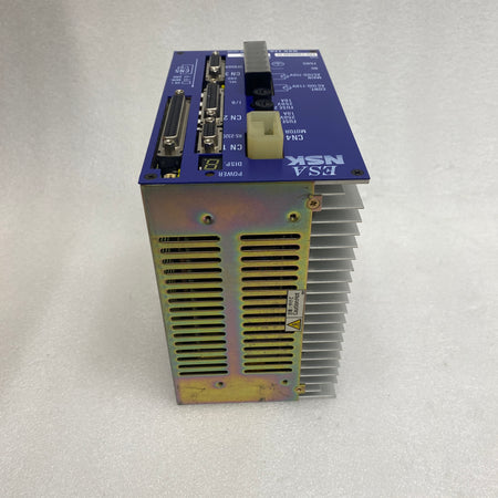 NSK  Driver  ESA-Y3040A25-31 - Rockss Automation