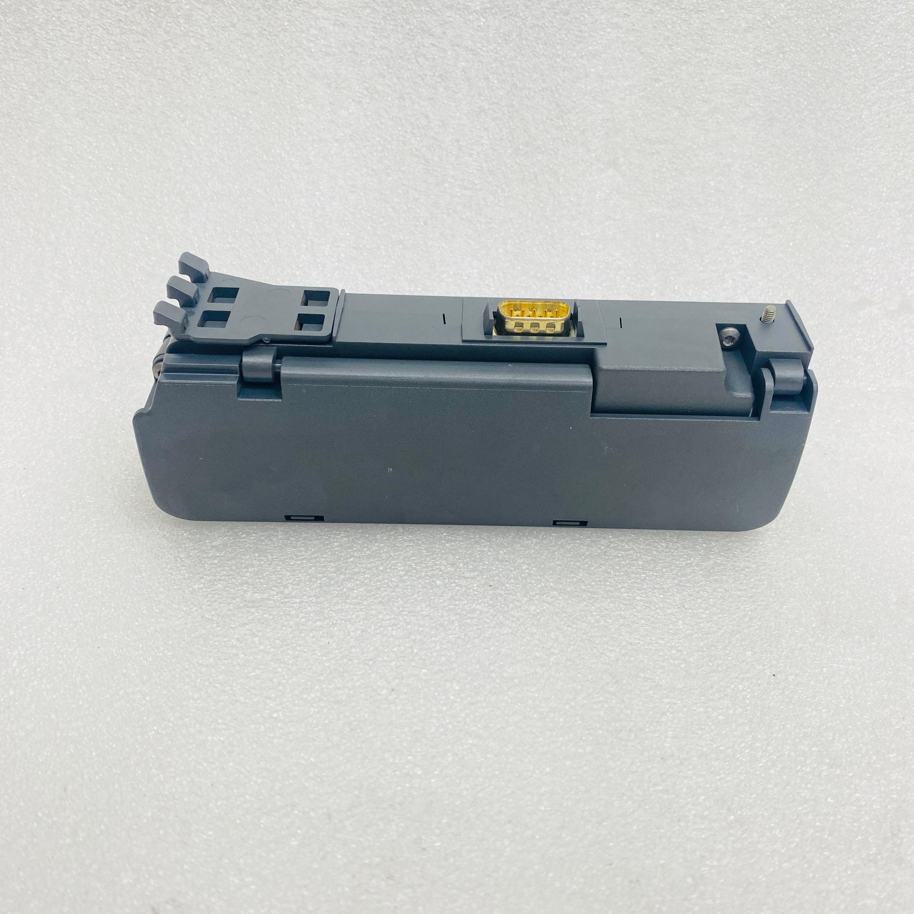 Schneider  Module  CCA634 - Rockss Automation