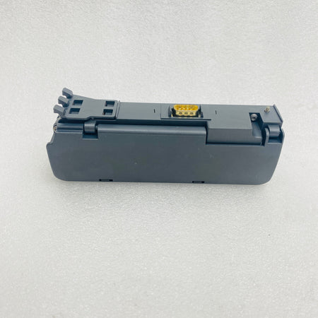 Schneider  Module  CCA634 - Rockss Automation