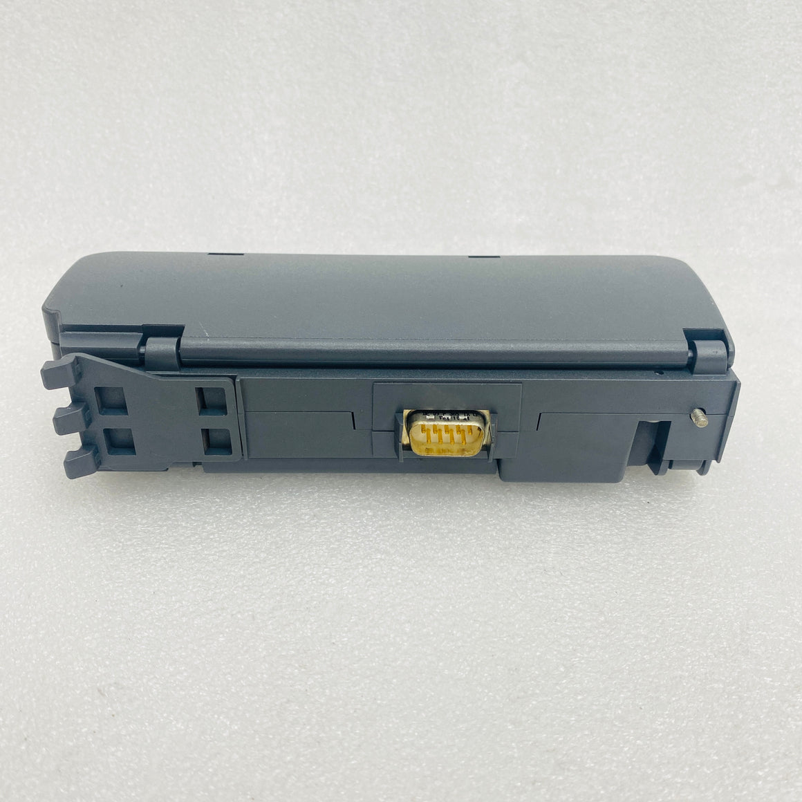 Schneider  Module  CCA634 - Rockss Automation
