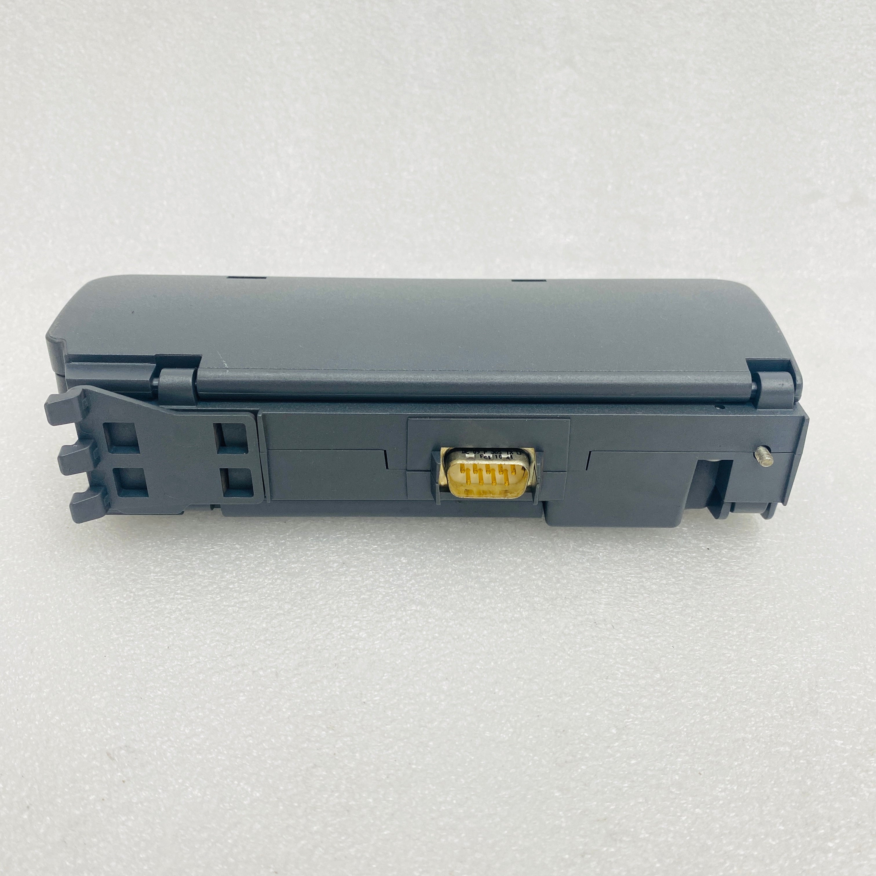Schneider  Module  CCA634 - Rockss Automation
