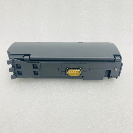 Schneider  Module  CCA634 - Rockss Automation