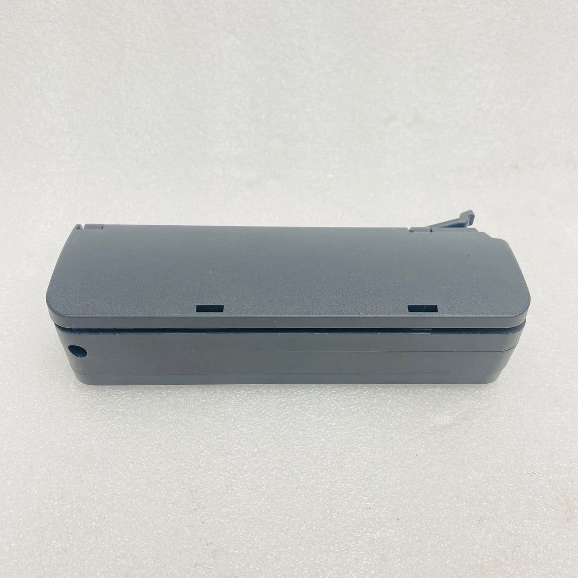 Schneider  Module  CCA634 - Rockss Automation