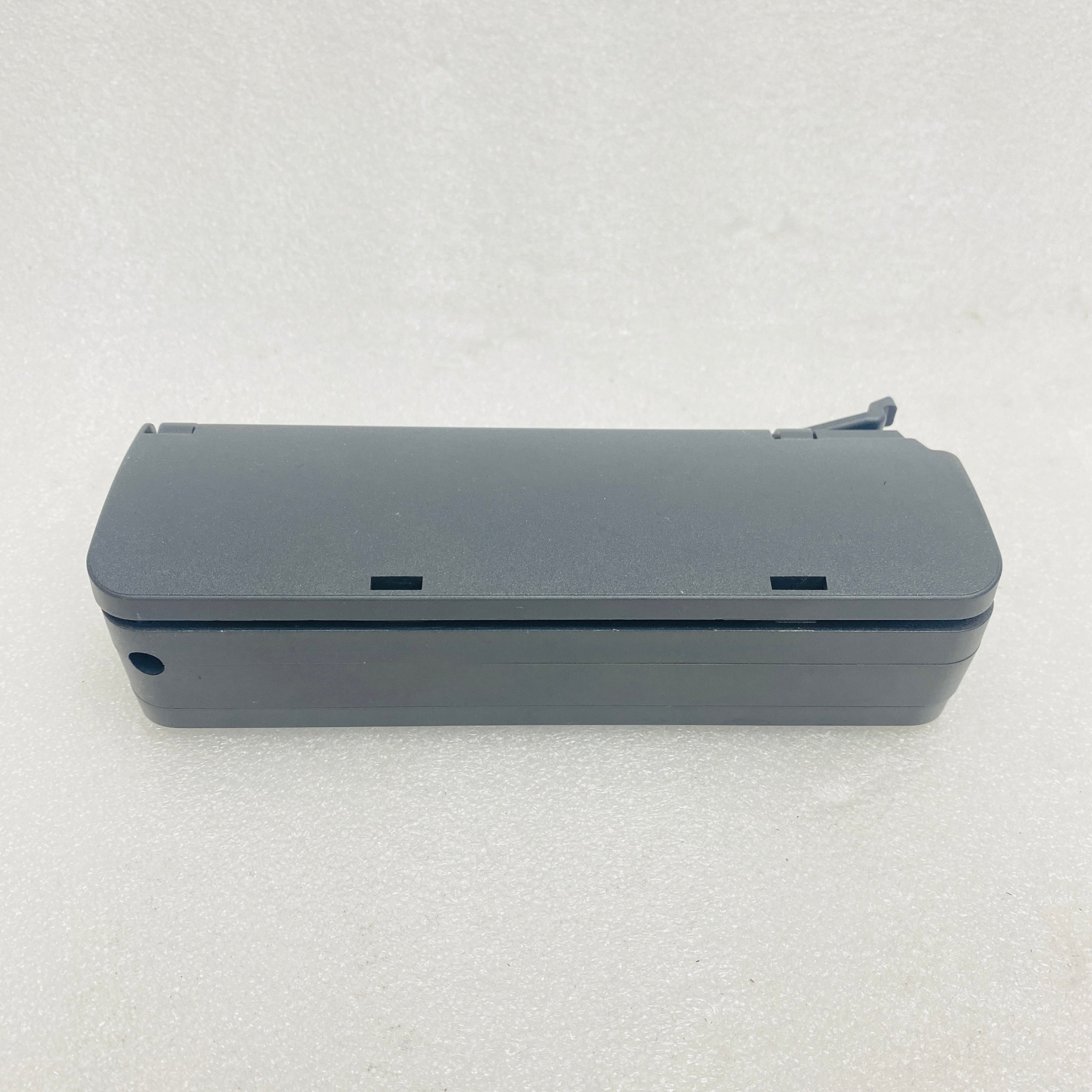 Schneider  Module  CCA634 - Rockss Automation