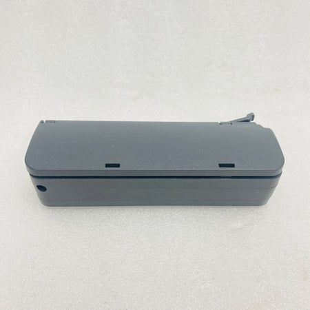 Schneider  Module  CCA634 - Rockss Automation