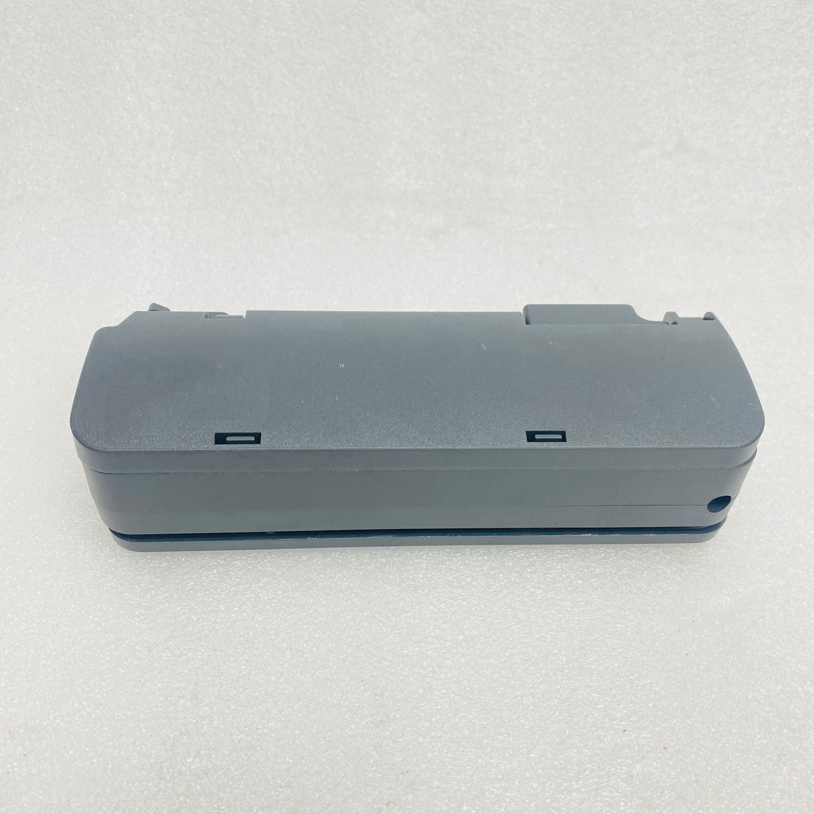 Schneider  Module  CCA634 - Rockss Automation